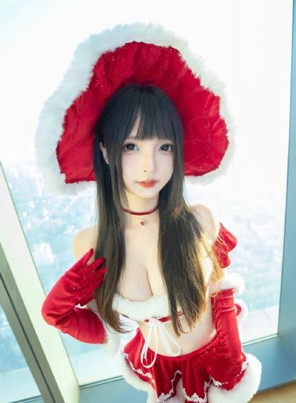 第一声枪响_高清电影在线观看