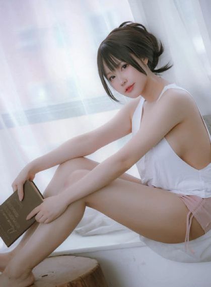 农场主的三个女儿集免费观看_国产剧在线手机播放