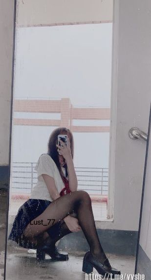 急速追杀_国产剧在线视频观看