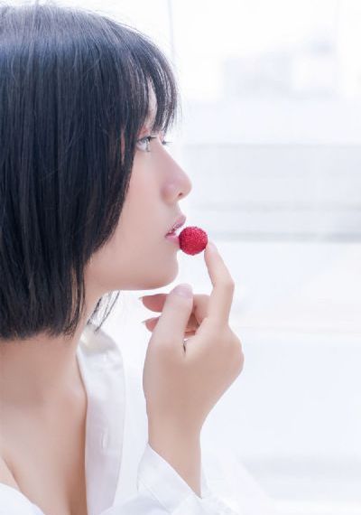 漂亮的女同学3_DVDHD高清在线观看