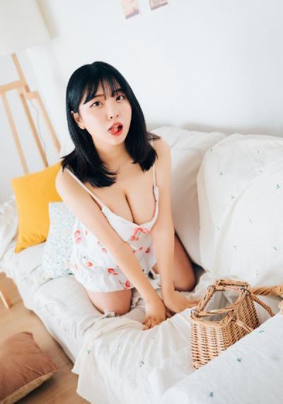 同学聚会第一集_高清在线手机播放