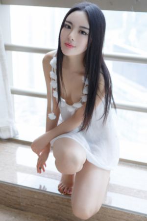 漂亮女孩电影免费观看完整版_超清完整在线观看