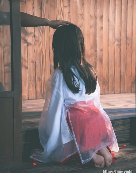 少年白马醉春风 电视剧_国产剧手机免费观看完整