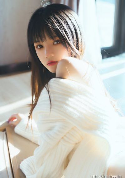 密爱:我朋友的妈妈_720BD在线观看