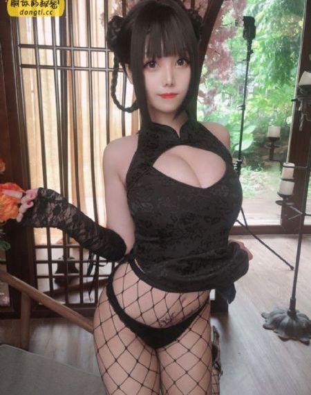千纸鹤成长日记1一6_剧情片动漫免费观看