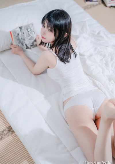 爱情场景编号_BD国语超清免费观看