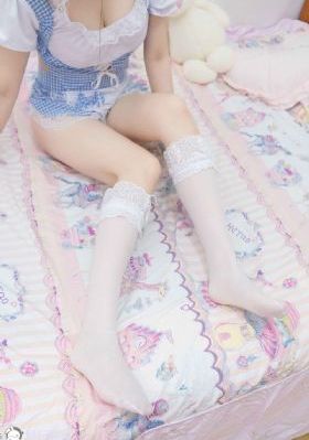 狄仁杰之降魔咒_剧情片在线观看高清