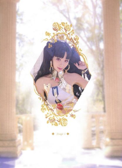 蜜桃网站入口_1080P动漫免费观看