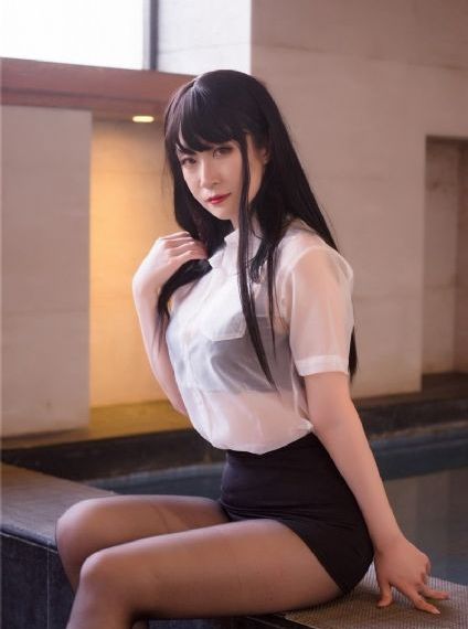 米奇妙妙屋第一季全集免费观看_BD韩语在线播放