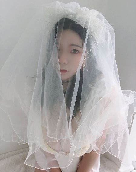 闪婚后总裁沦陷了短剧_剧情片在线播放