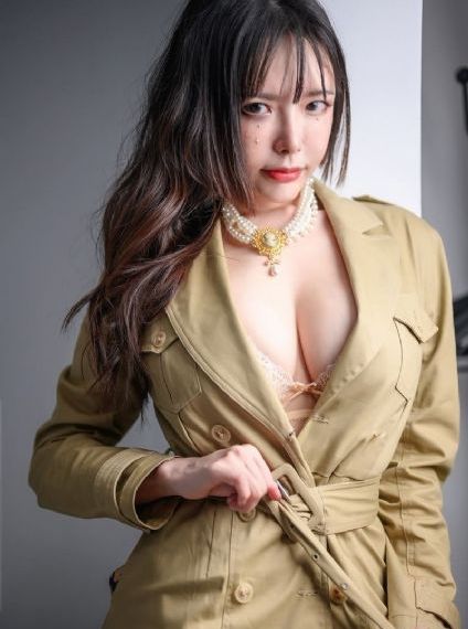 韩剧好久没做_高清免费全集观看