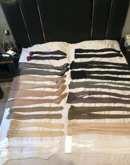 庆余年第三季日韩剧_蓝光全集免费播放