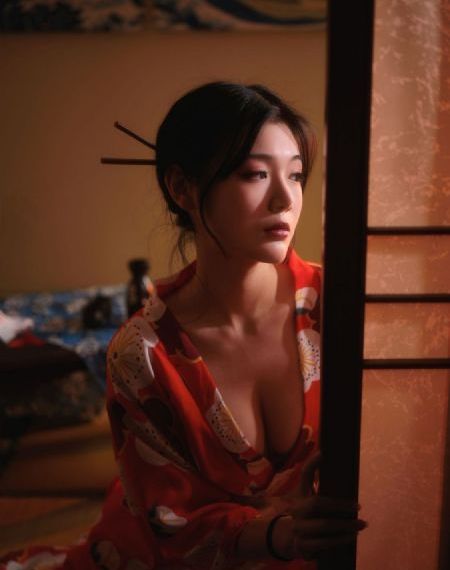 男女拔萝卜免费视频_720在线手机播放