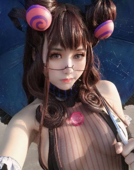 德川女系图_720高清迅雷在线观看