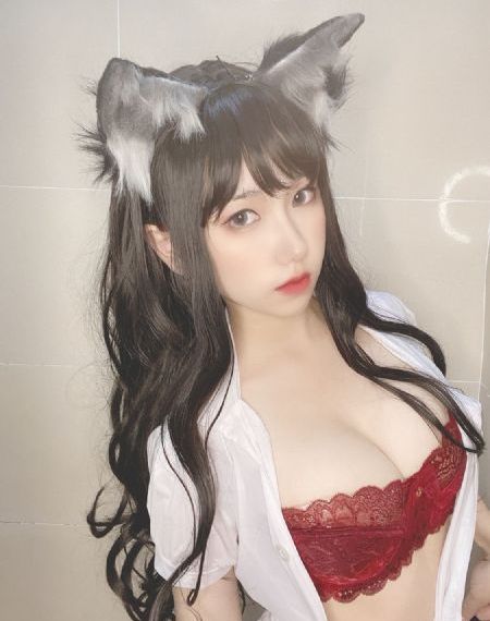 即使如此我还是喜欢你动漫_高清日韩电影在线