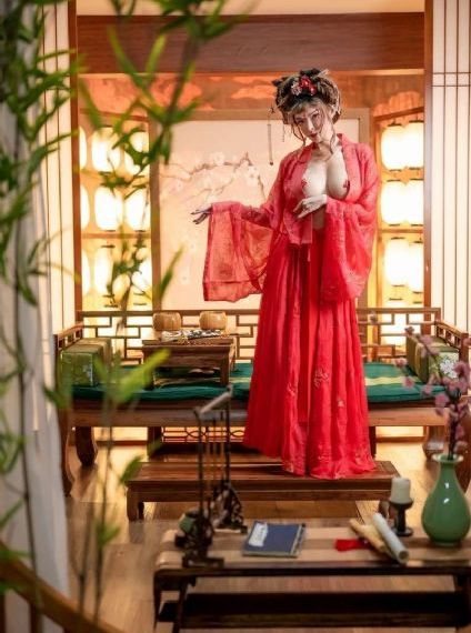 美女被男人扒开腿猛免费视频_国产剧电影在线观看