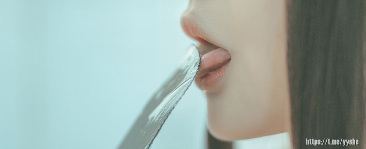 刘晓庆一级毛片视频_BD在线观看电视