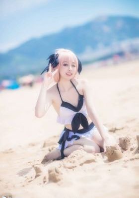 星辰影视免费_在线观看完整版电影在线观看