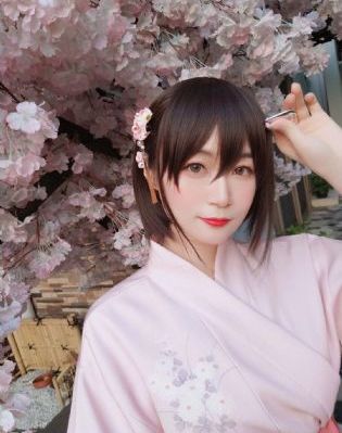 黑暗荣耀16集全_剧情片电影在线看