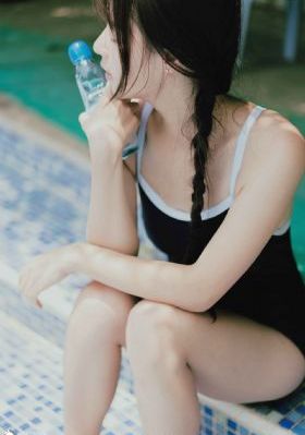 支配的讲台3_高清免费观看最新