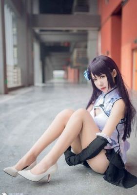 女王蜂游戏_1080手机免费观看完整
