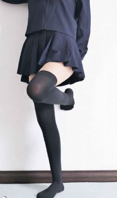 人生若只如初见电视剧免费观看_剧情片神马在线观看