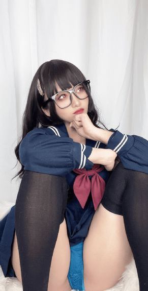 武神主宰动漫在线观看免费完整版_720完整在线观看