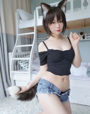 猪八戒电影网_BD国语日韩电影在线