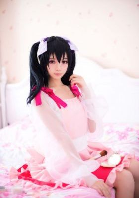 一个人免费观看www_成人在线观看免费