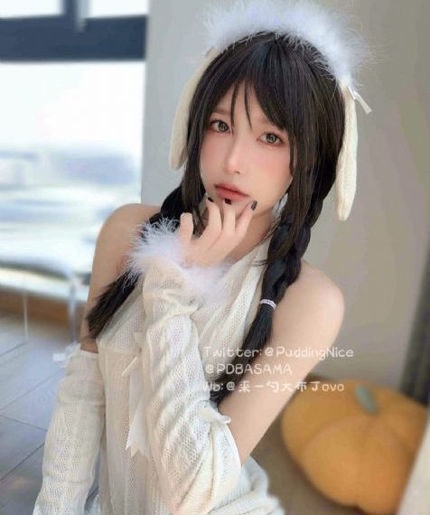 女特工_迅雷极速版下载