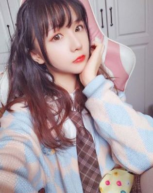 善良的嫂子火热的诱惑_BD韩语在线视频播放