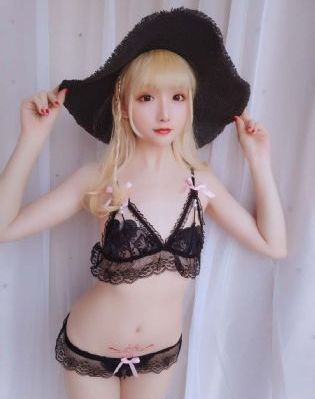 妈妈的职业韩国电视剧中国_高清完整版免费在线观看