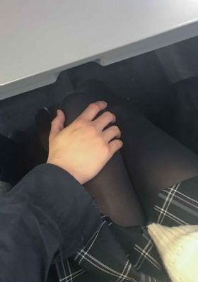 情事姐妹_高清全集在线观看