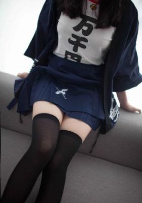《善良的妻子》在线观看_BD国语高清电影在线