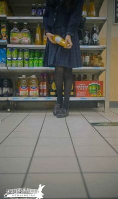督军的贴身丫鬟短剧在线观看免费_BD手机在线看