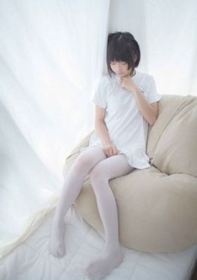九色pron_BD国语动漫在线观看