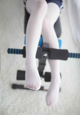 吃瓜av在线_高清直播在线观看