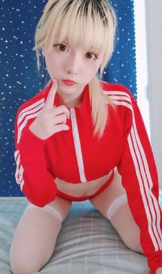 苦月亮免费观看完整版电视剧高清_电影网在线观看