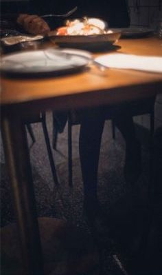 爱的时差1—100集短剧免费观看_超清高清完整版播放