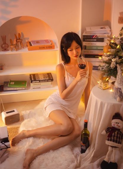 美人天下 电视剧_1080P神马在线观看