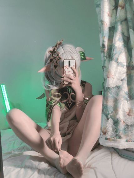王子的本命是罪恶千金_蓝光超清免费观看