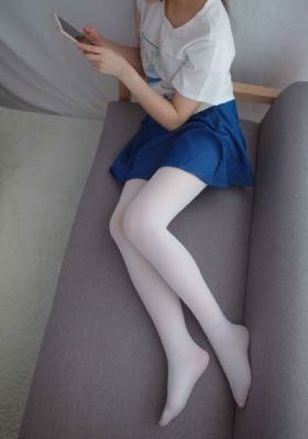 喝茶影视官网_1080免费在线播放