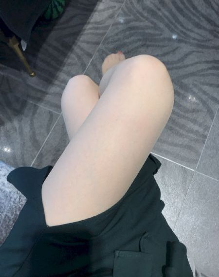 做爰吃奶全过程免费的_HD完整在线观看