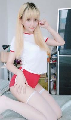 恶魔人默示录_720在线手机播放