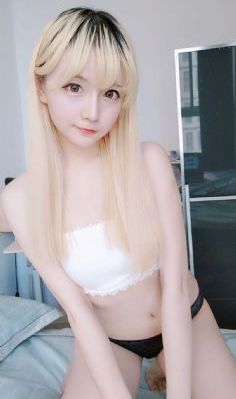 北域神主短剧全集免费观看_HD动漫在线观看