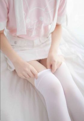 妈妈的朋友手机免费观看_4K在线手机播放