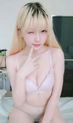哺乳期给上司喂奶hd_蓝光HD在线观看