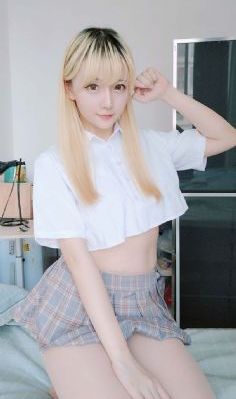 辣妹子影院电视剧高清_国产剧在线观看完整版