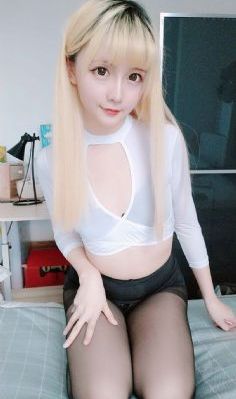 我的夫人电影_暖暖免费观看视频
