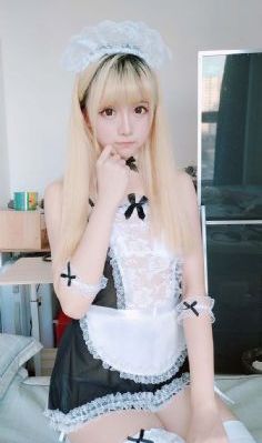 野花在线观看视频_剧情片在线视频播放